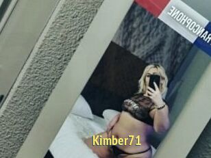 Kimber71