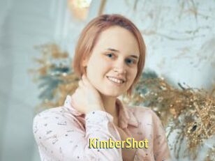 KimberShot