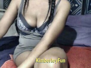 KimberleyFun