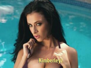 KimberleyJ