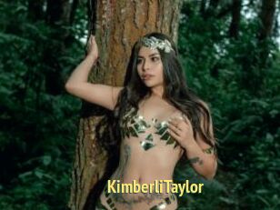 KimberliTaylor