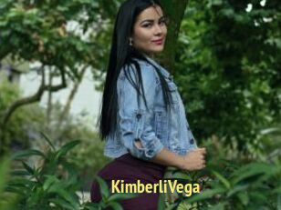 KimberliVega