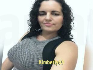 Kimberly69