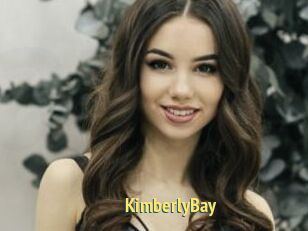 KimberlyBay