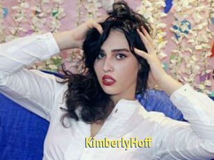 KimberlyHoff