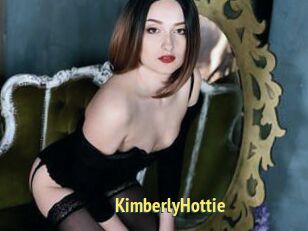 KimberlyHottie