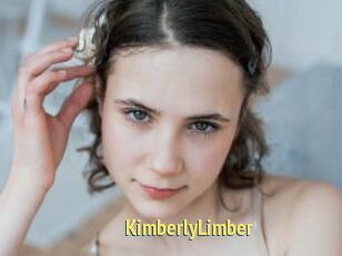 KimberlyLimber