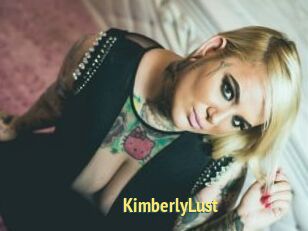 KimberlyLust