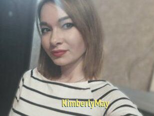 Kimberly_May