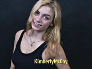 KimberlyMcCoy