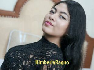 KimberlyRagno