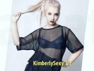 KimberlySexy_18