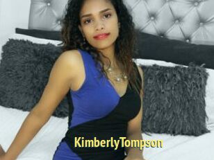 KimberlyTompson