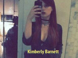 Kimberly_Barnett