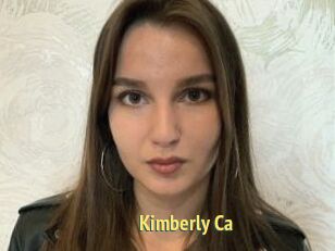 Kimberly_Ca
