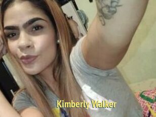 Kimberly_Walker