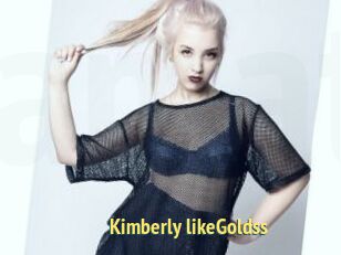 Kimberly_likeGoldss