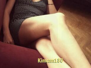 Kimcam180