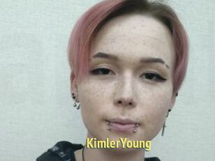 KimlerYoung
