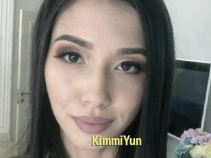 KimmiYun