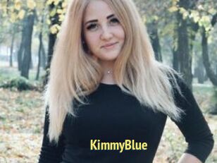 KimmyBlue_