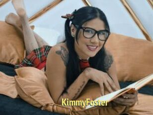 KimmyFoster
