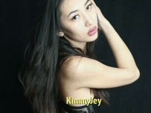 KimmyJey