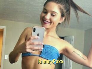 KimmyPaxx