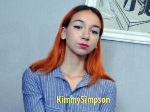 KimmySimpson