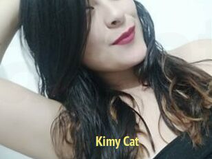 Kimy_Cat