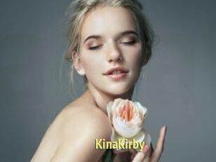 KinaKirby