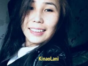 KinaoLani