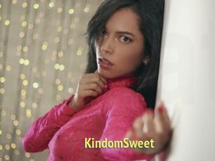 KindomSweet