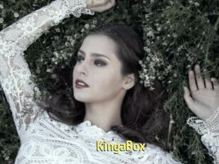 KingaBox