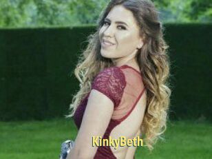 KinkyBeth