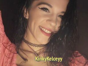 KinkyKelceyy