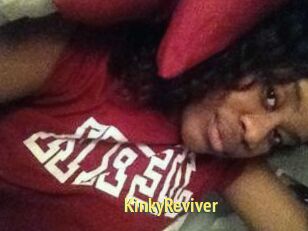 KinkyReviver