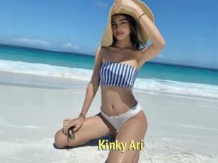 Kinky_Ari