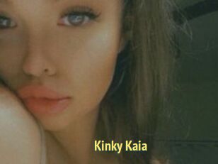 Kinky_Kaia