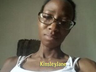 Kinsley_Jane