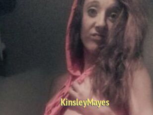 Kinsley_Mayes