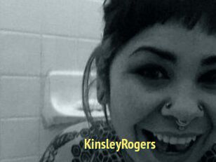 Kinsley_Rogers