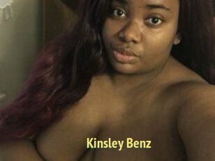 Kinsley_Benz