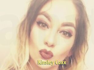 Kinsley_Coxx
