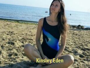 Kinsley_Eden