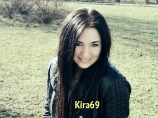 Kira69