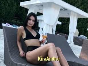 KiraAmbre