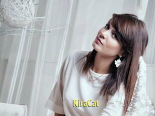 KiraCat