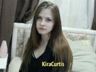 KiraCurtis