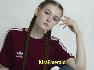 KiraEmerald